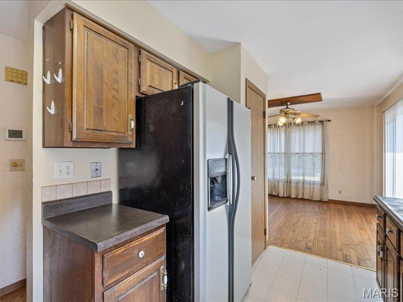 738 Fort Henry Road Belleville, IL 62221 - Photo 12 of 38 Gallery Image 12