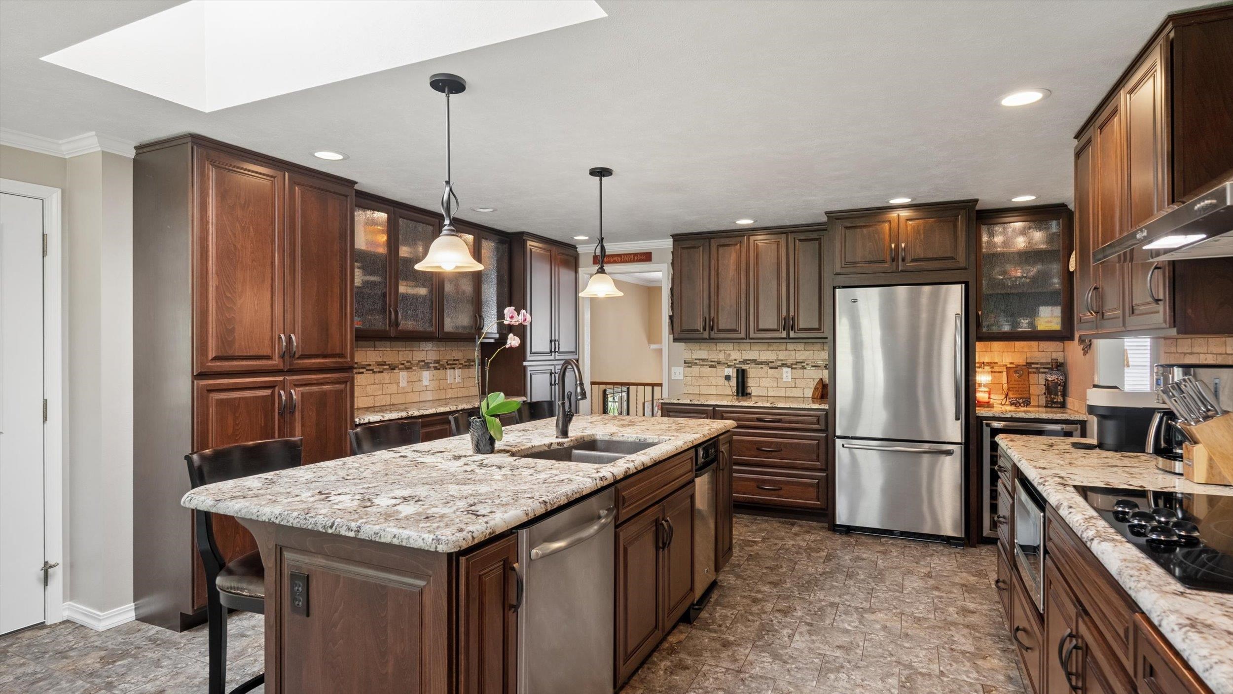 37016 North Prescott Road Deer Park, WA 99006 - Photo 16 of 50