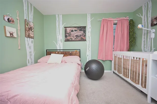 a bathroom with a sink a vanity and a mirror
