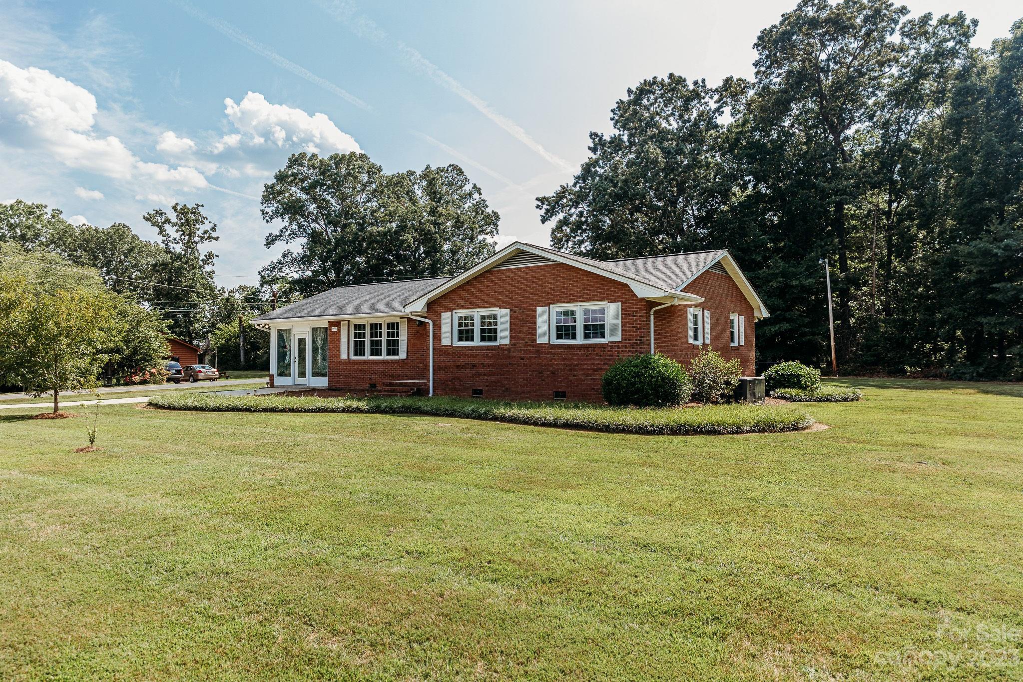 36391 Oakhurst Road Albemarle, NC 28001 - Photo 1 of 46 Gallery Image 1