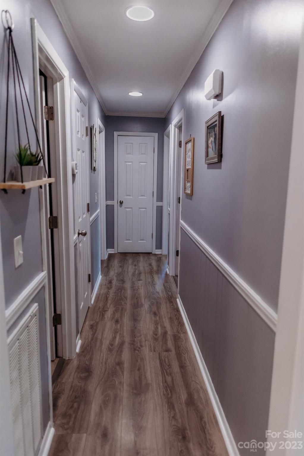 36391 Oakhurst Road Albemarle, NC 28001 - Photo 11 of 46 Gallery Image 11