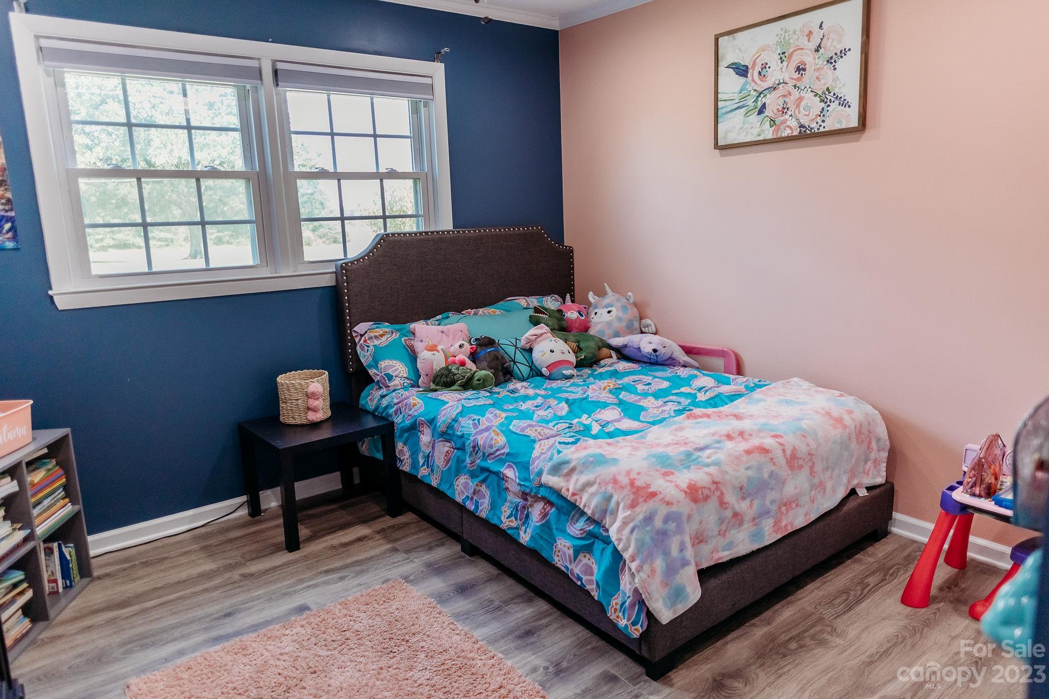 36391 Oakhurst Road Albemarle, NC 28001 - Photo 12 of 46 Gallery Image 12