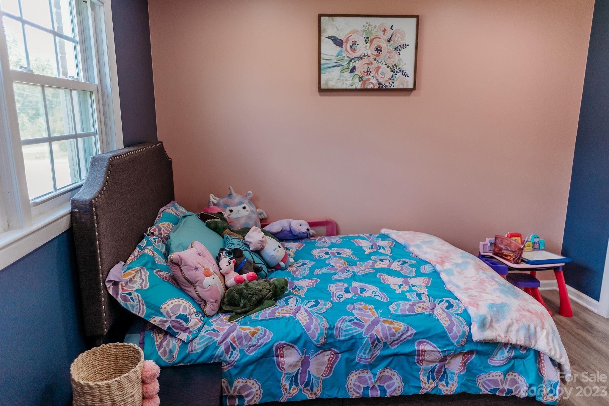 36391 Oakhurst Road Albemarle, NC 28001 - Photo 13 of 46 Gallery Image 13