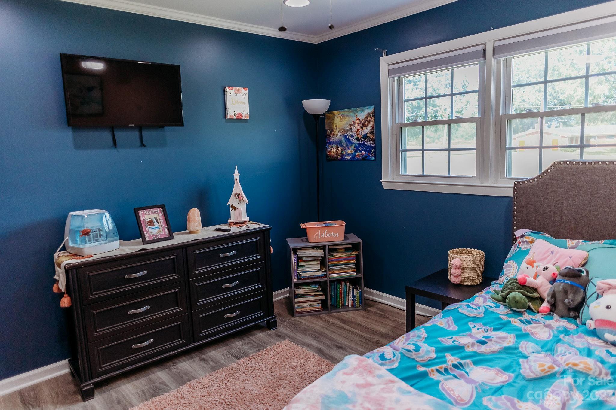 36391 Oakhurst Road Albemarle, NC 28001 - Photo 14 of 46 Gallery Image 14
