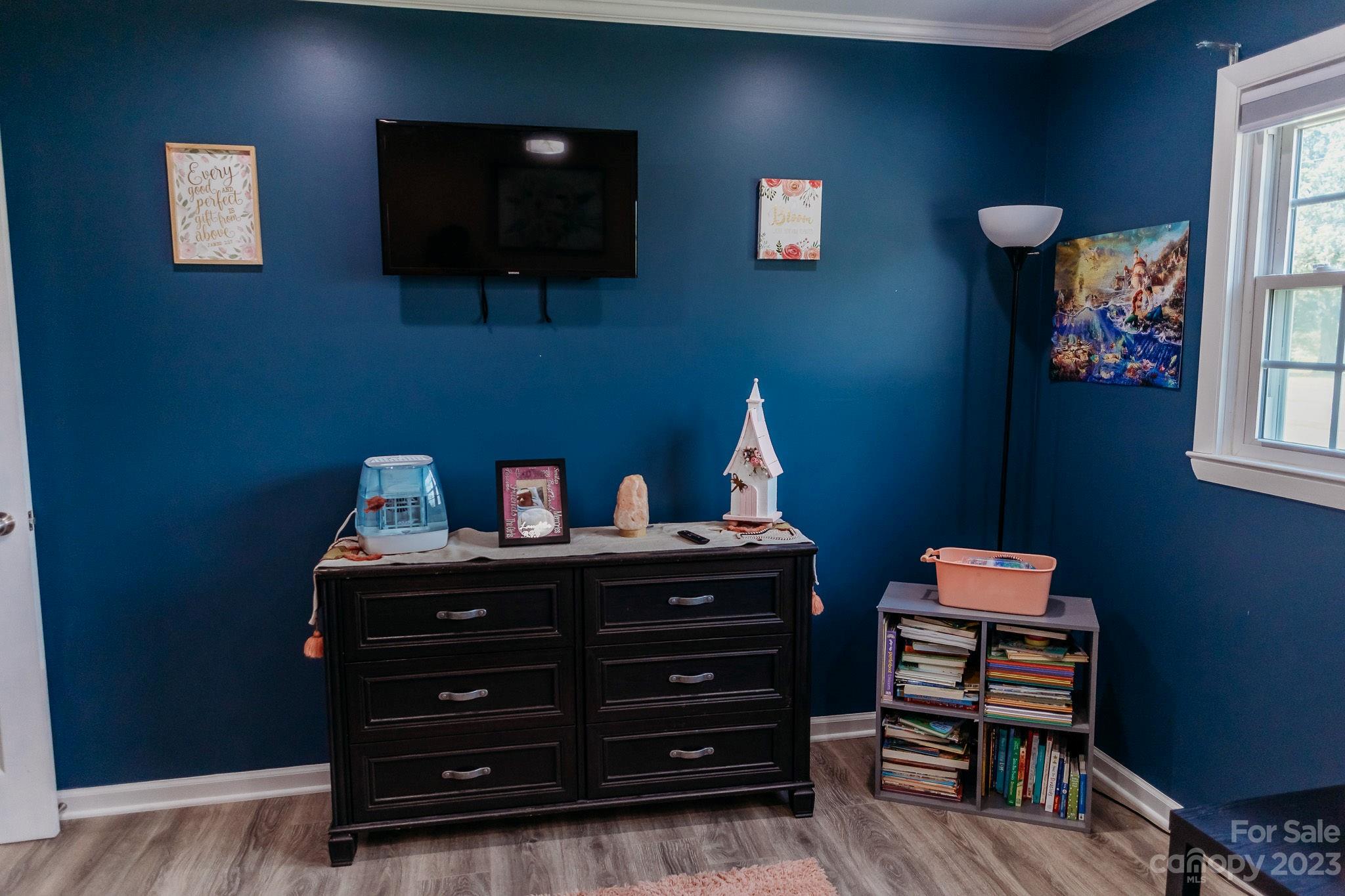 36391 Oakhurst Road Albemarle, NC 28001 - Photo 15 of 46 Gallery Image 15