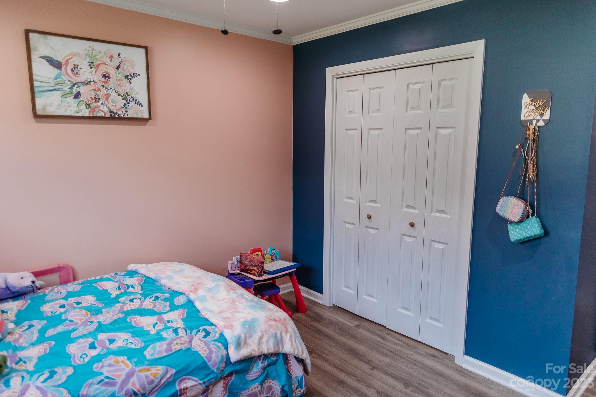 36391 Oakhurst Road Albemarle, NC 28001 - Photo 16 of 46 Gallery Image 16