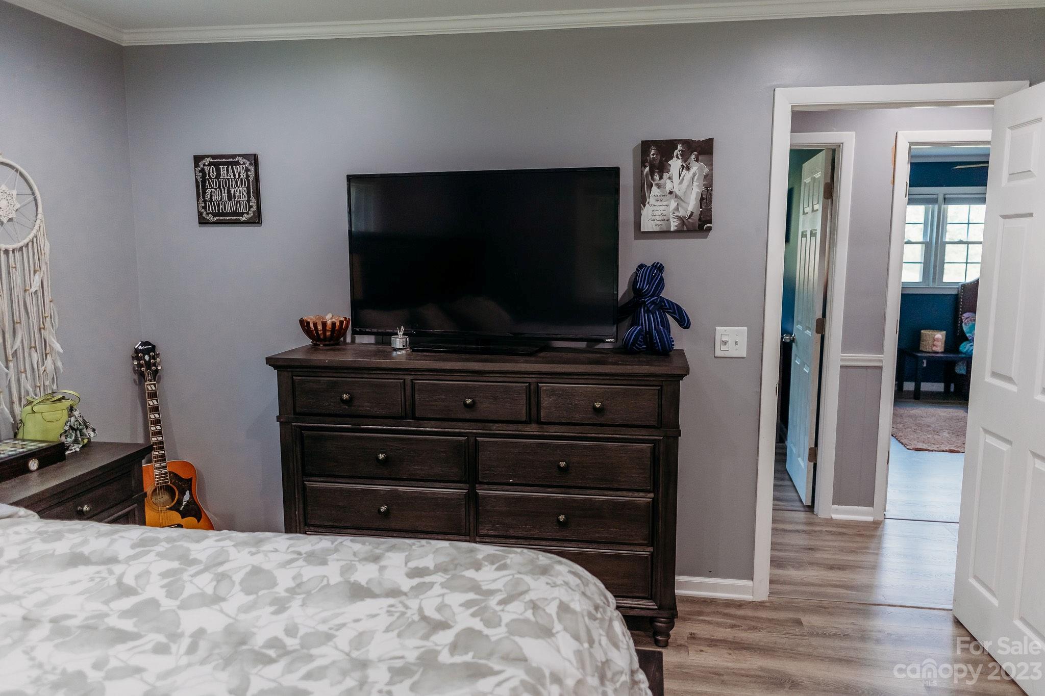 36391 Oakhurst Road Albemarle, NC 28001 - Photo 17 of 46 Gallery Image 17
