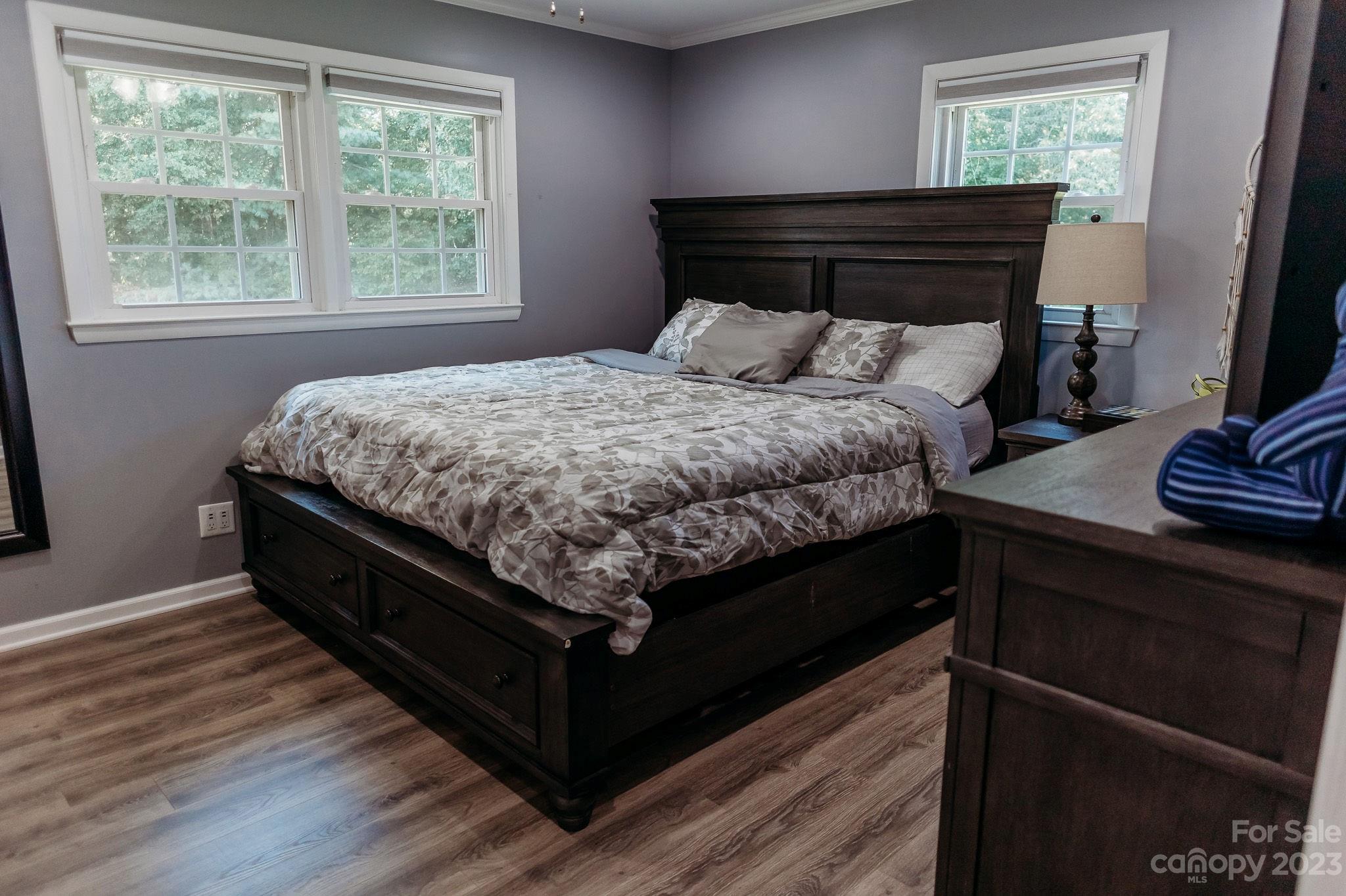 36391 Oakhurst Road Albemarle, NC 28001 - Photo 18 of 46 Gallery Image 18
