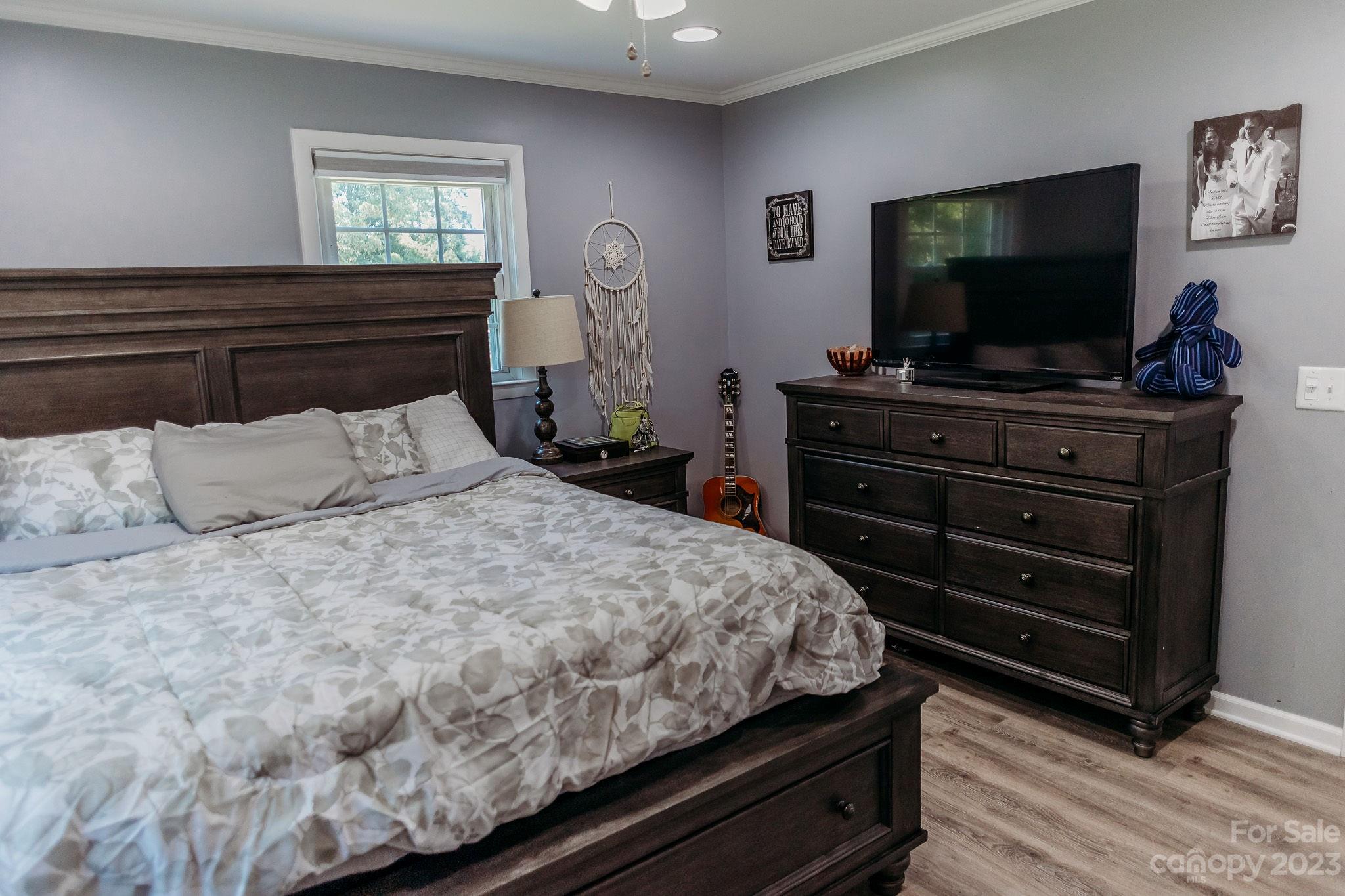 36391 Oakhurst Road Albemarle, NC 28001 - Photo 19 of 46 Gallery Image 19