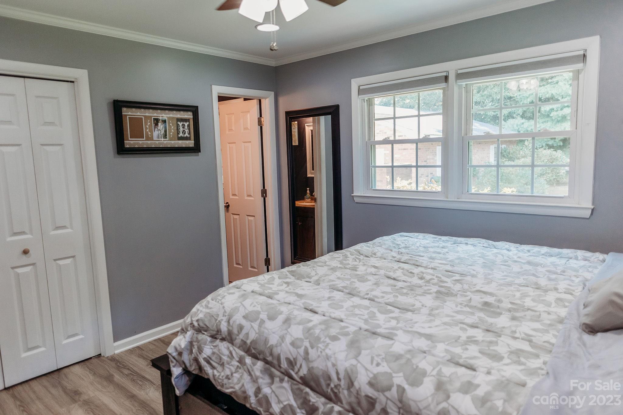 36391 Oakhurst Road Albemarle, NC 28001 - Photo 20 of 46 Gallery Image 20