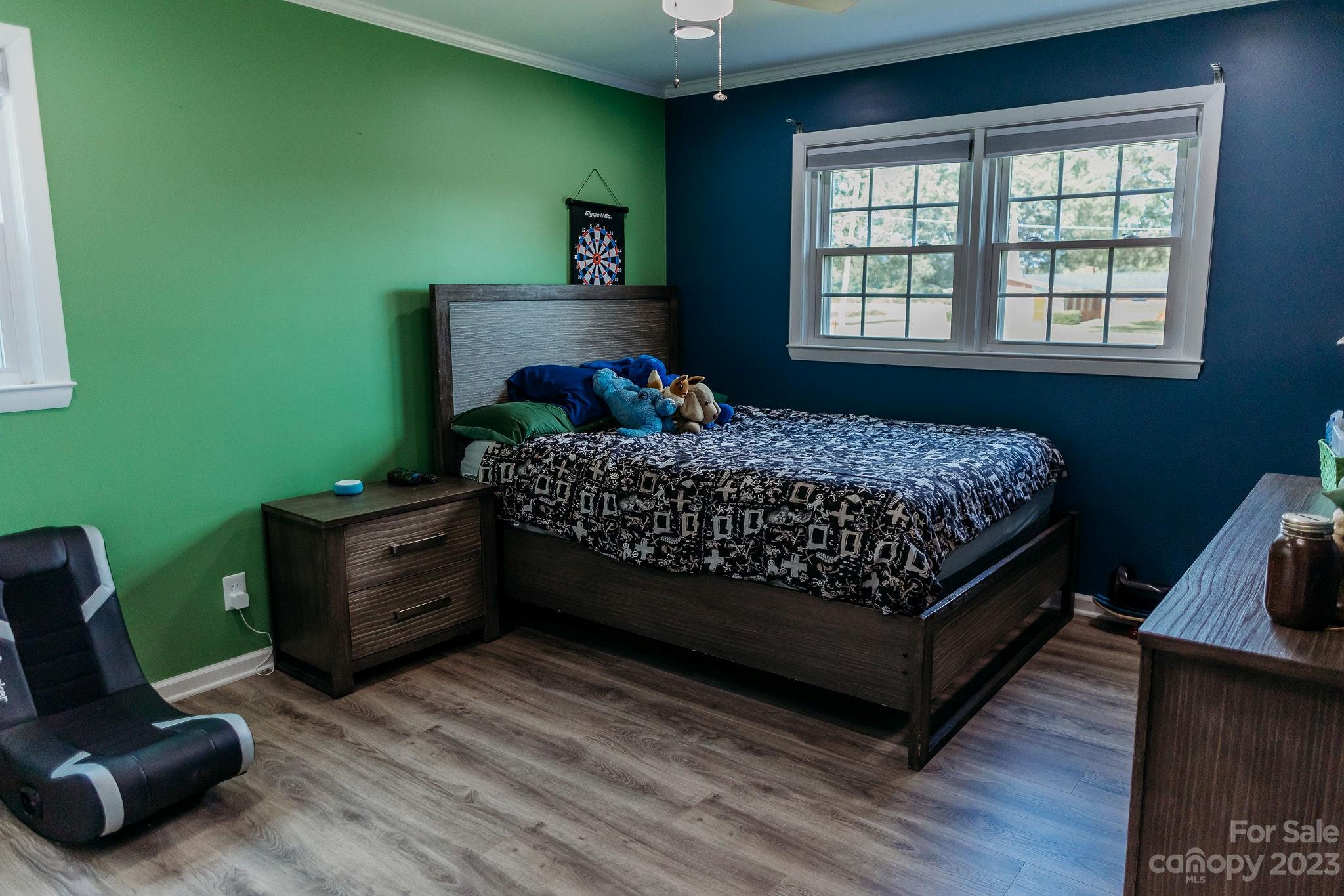 36391 Oakhurst Road Albemarle, NC 28001 - Photo 21 of 46 Gallery Image 21