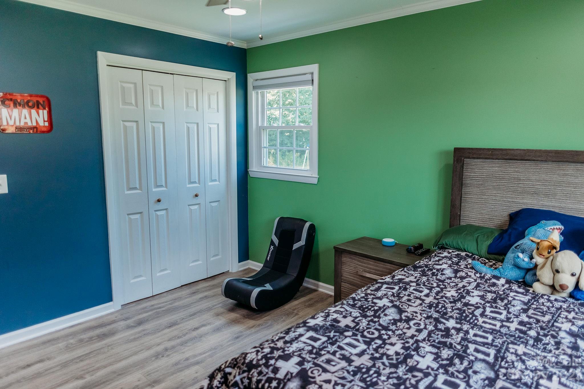 36391 Oakhurst Road Albemarle, NC 28001 - Photo 23 of 46 Gallery Image 23