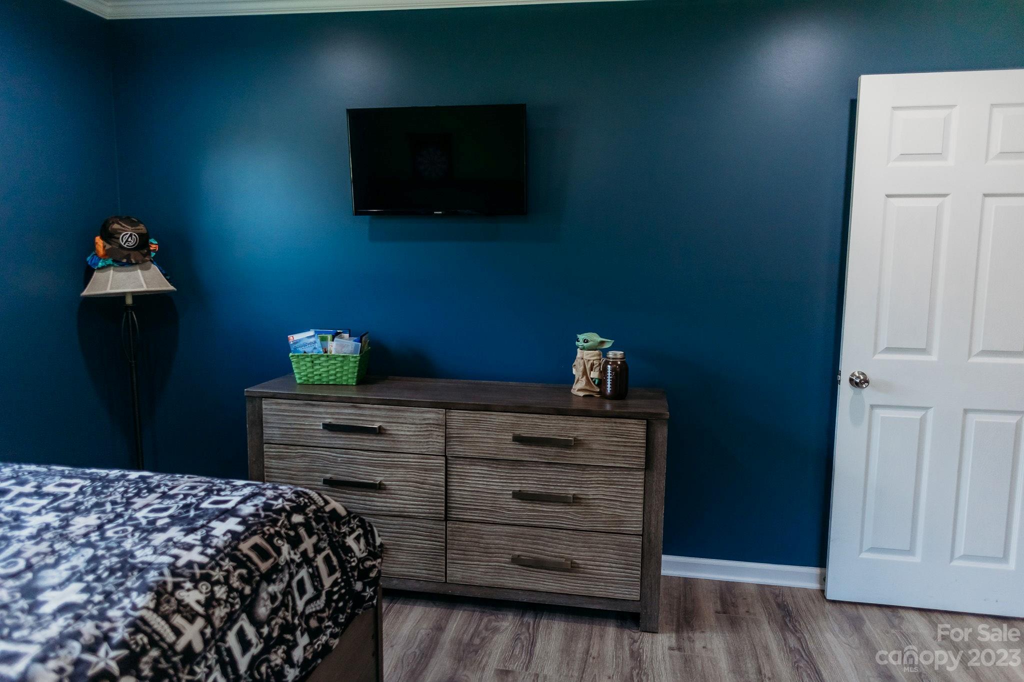 36391 Oakhurst Road Albemarle, NC 28001 - Photo 24 of 46 Gallery Image 24