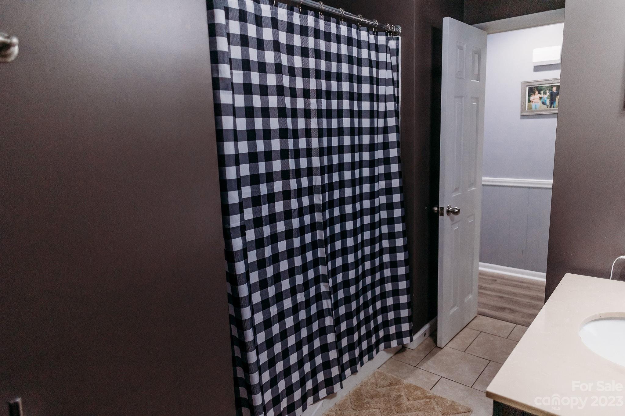 36391 Oakhurst Road Albemarle, NC 28001 - Photo 25 of 46 Gallery Image 25