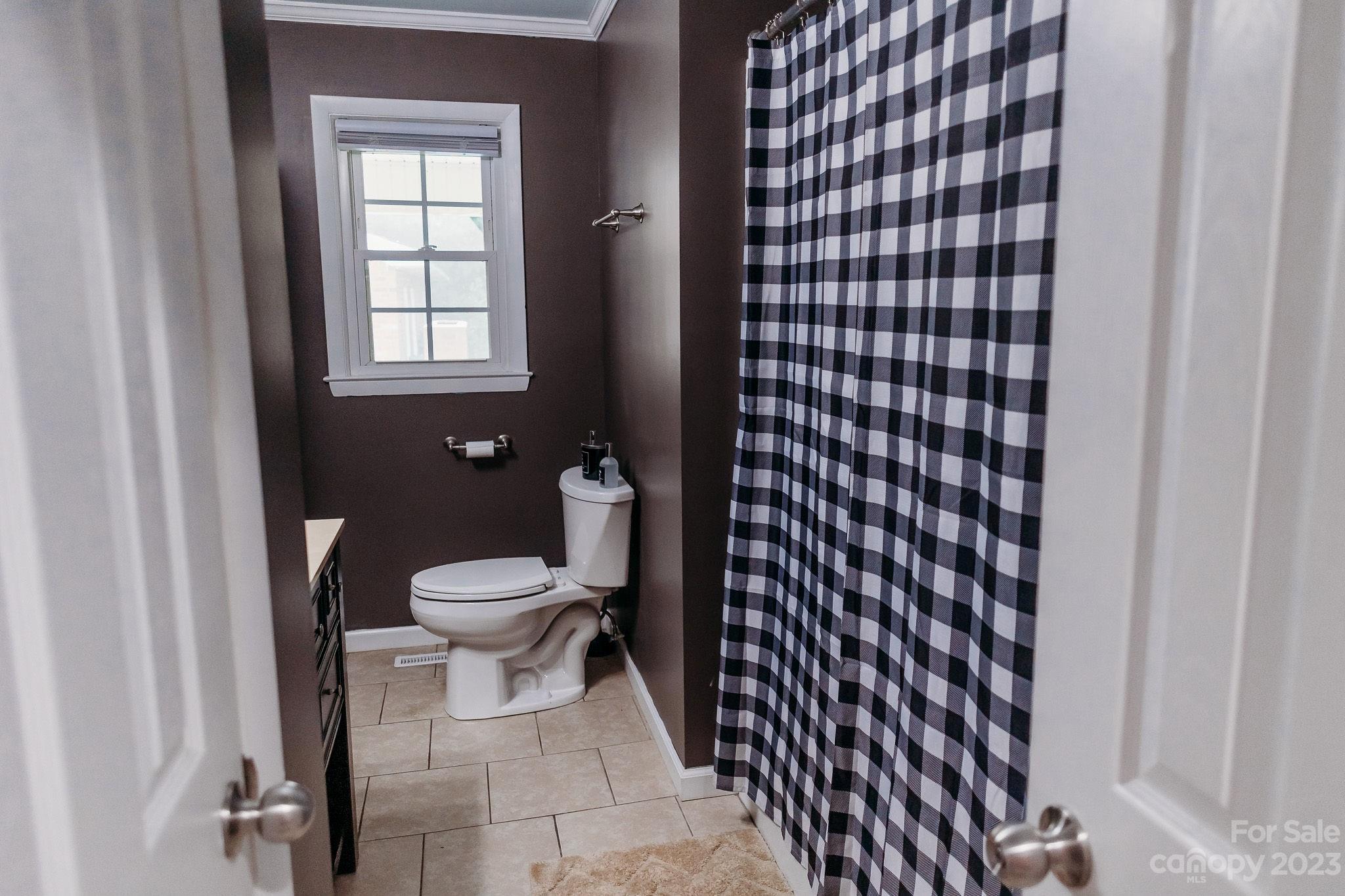 36391 Oakhurst Road Albemarle, NC 28001 - Photo 26 of 46 Gallery Image 26
