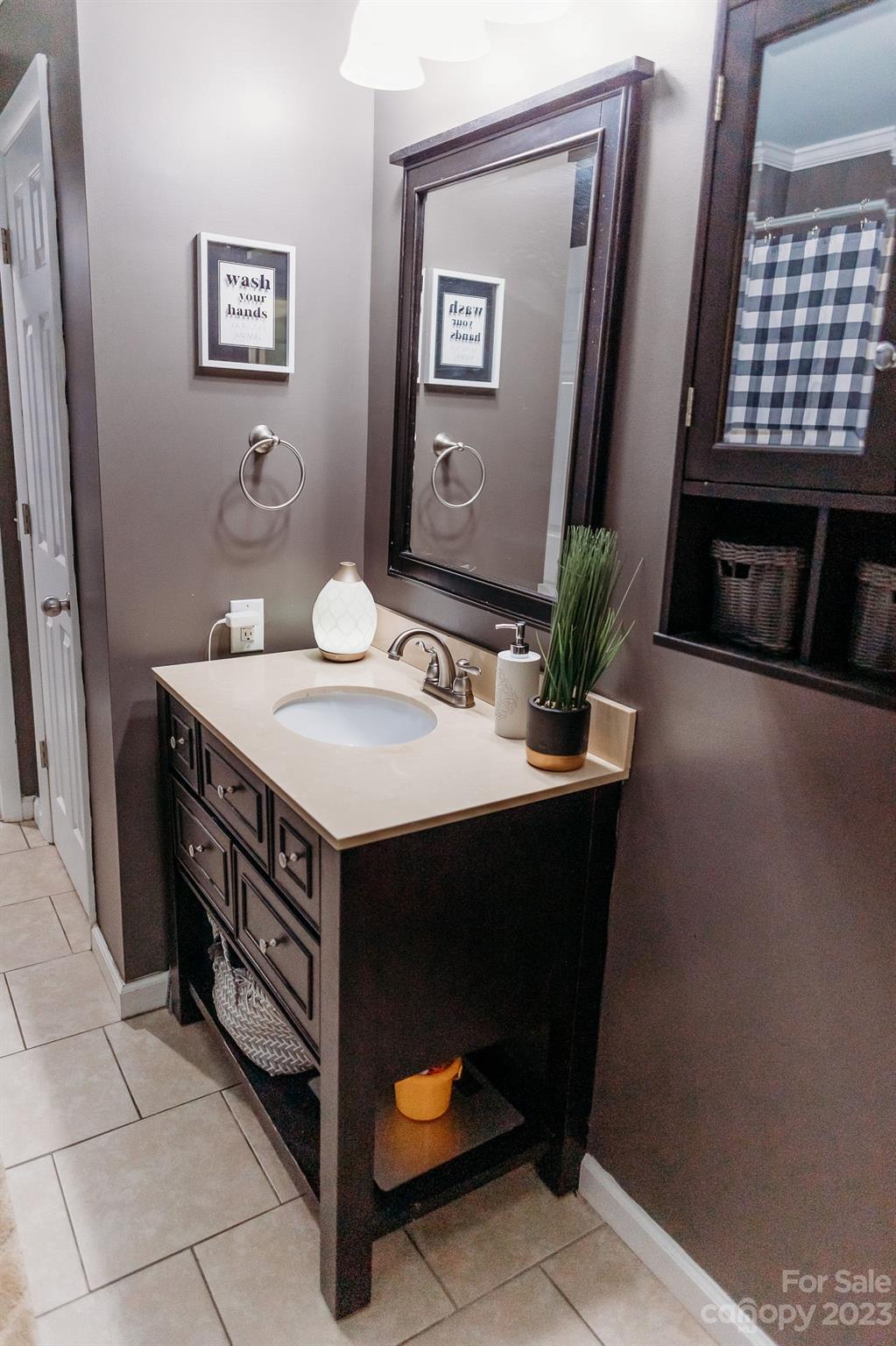 36391 Oakhurst Road Albemarle, NC 28001 - Photo 27 of 46 Gallery Image 27