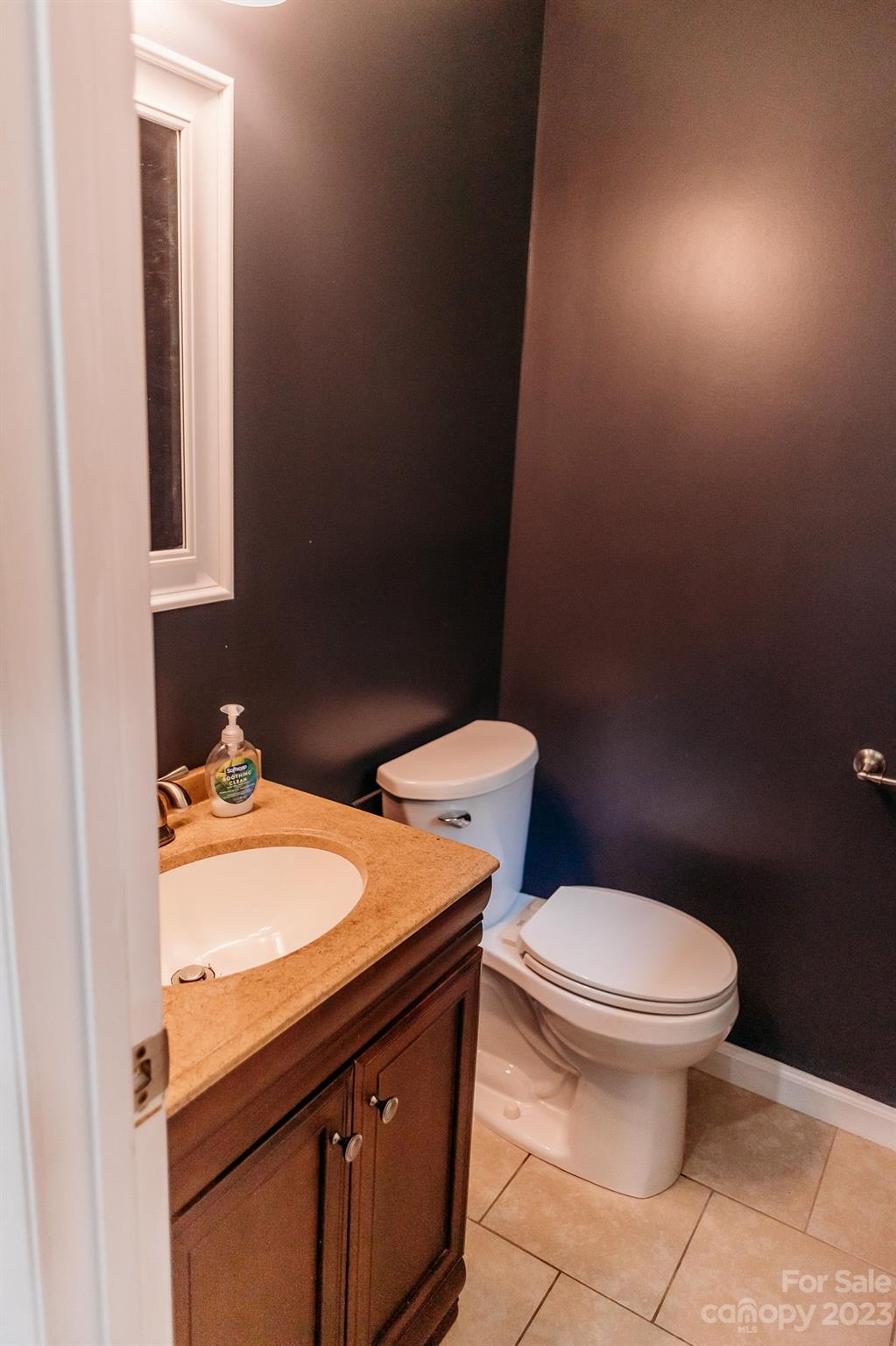 36391 Oakhurst Road Albemarle, NC 28001 - Photo 28 of 46 Gallery Image 28