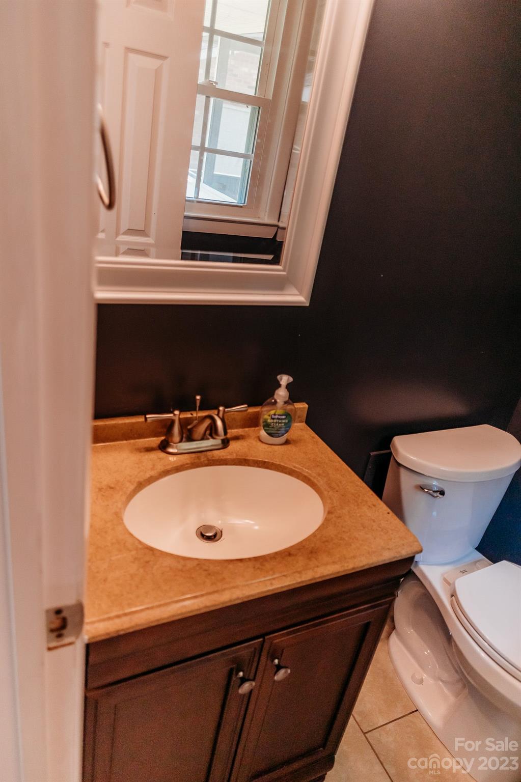 36391 Oakhurst Road Albemarle, NC 28001 - Photo 29 of 46 Gallery Image 29