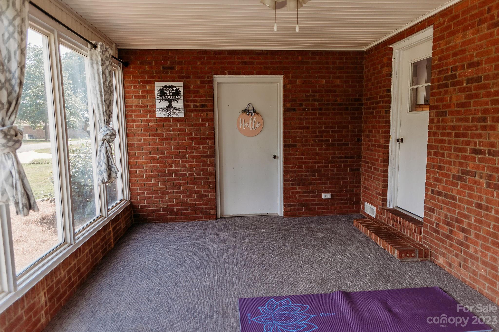 36391 Oakhurst Road Albemarle, NC 28001 - Photo 30 of 46 Gallery Image 30