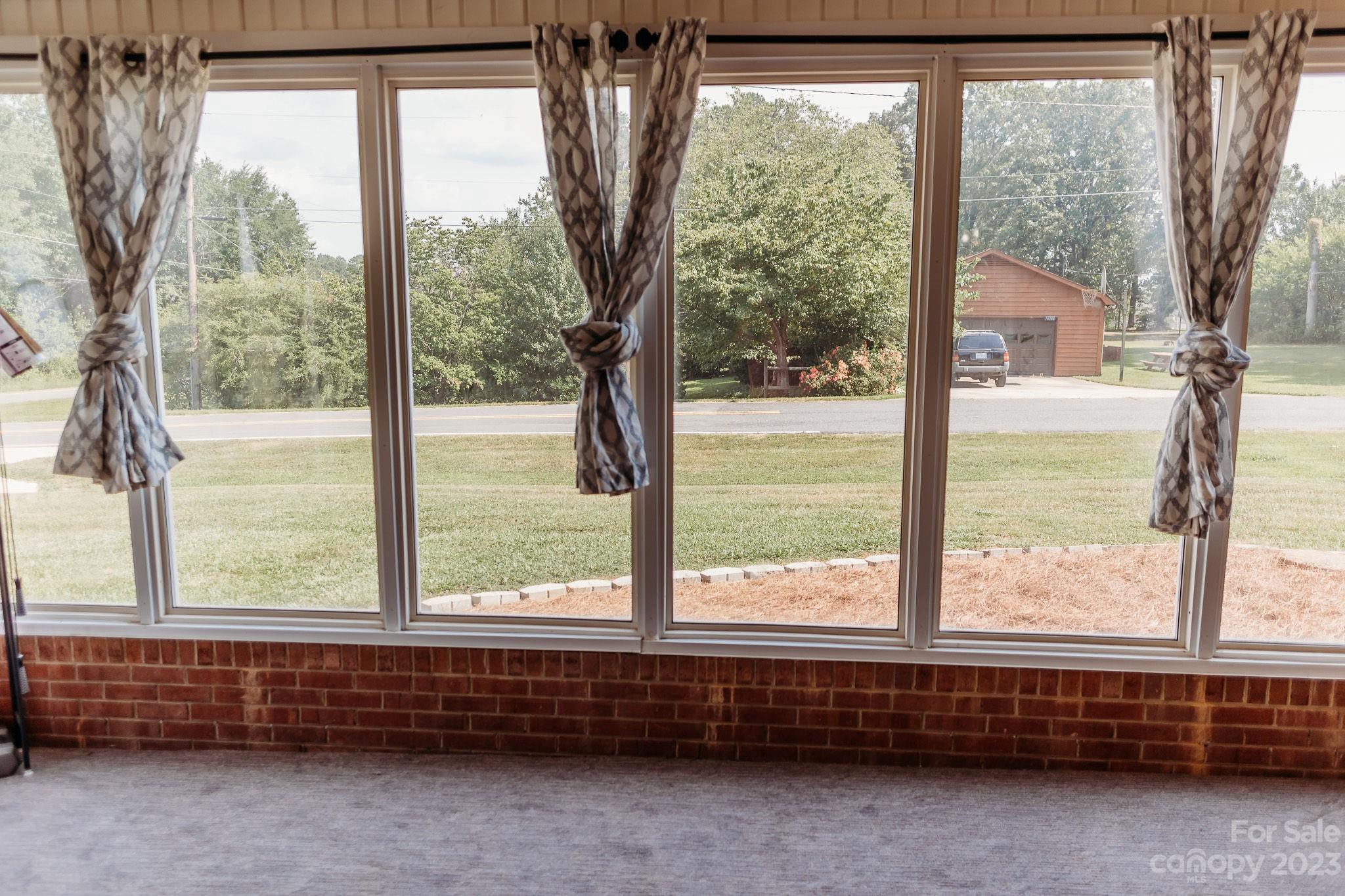 36391 Oakhurst Road Albemarle, NC 28001 - Photo 31 of 46 Gallery Image 31