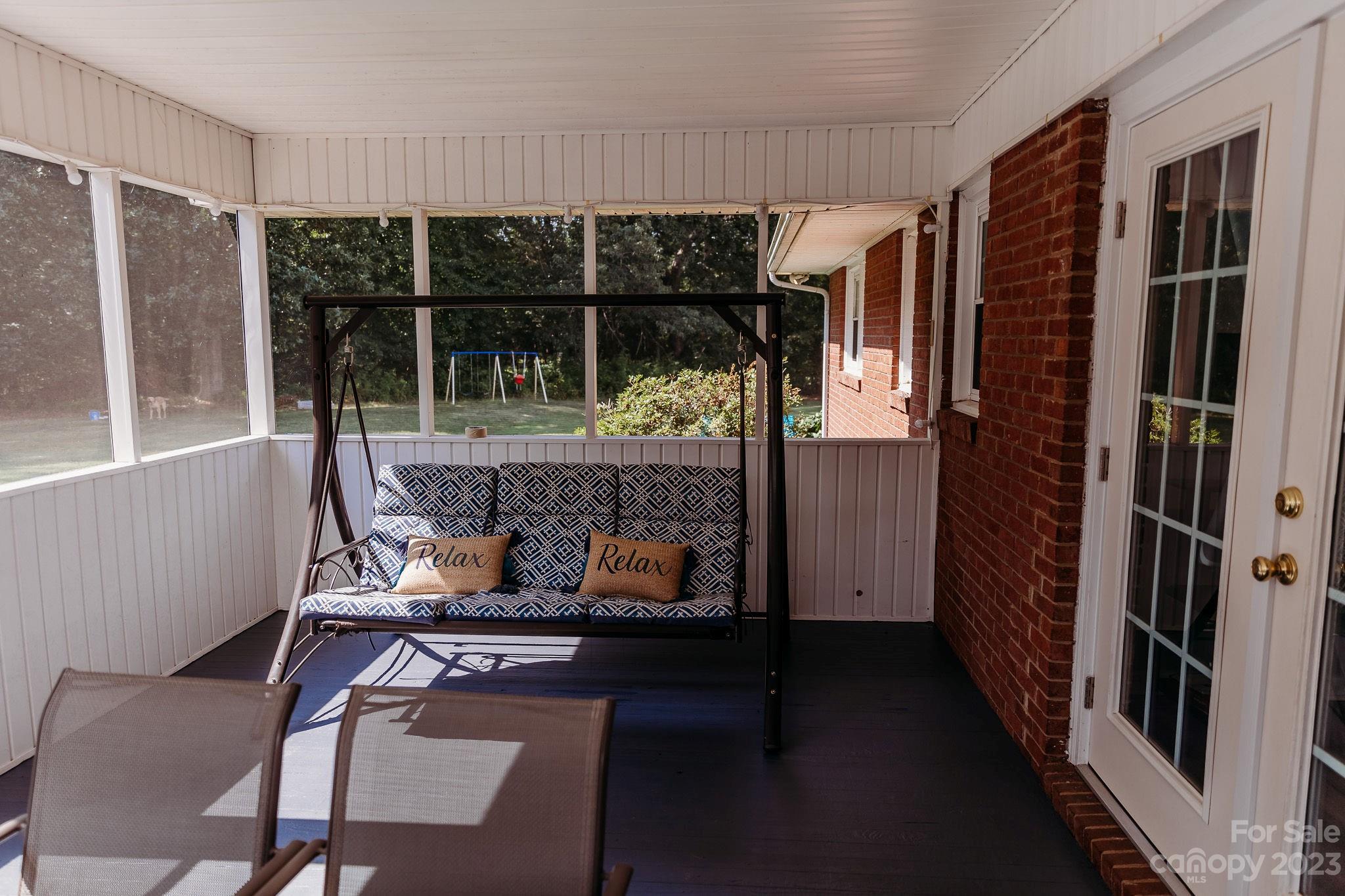 36391 Oakhurst Road Albemarle, NC 28001 - Photo 32 of 46 Gallery Image 32