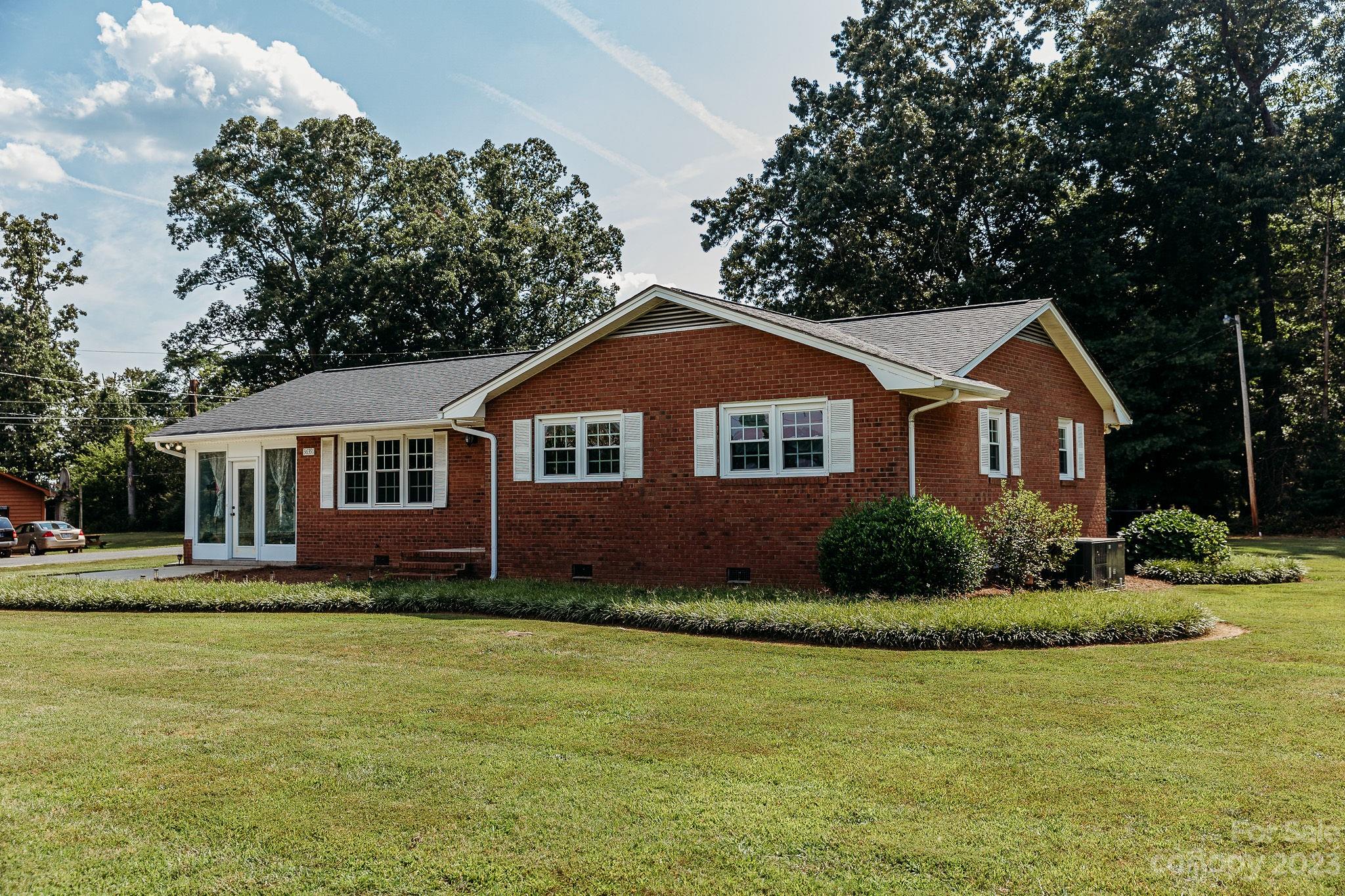 36391 Oakhurst Road Albemarle, NC 28001 - Photo 34 of 46 Gallery Image 34