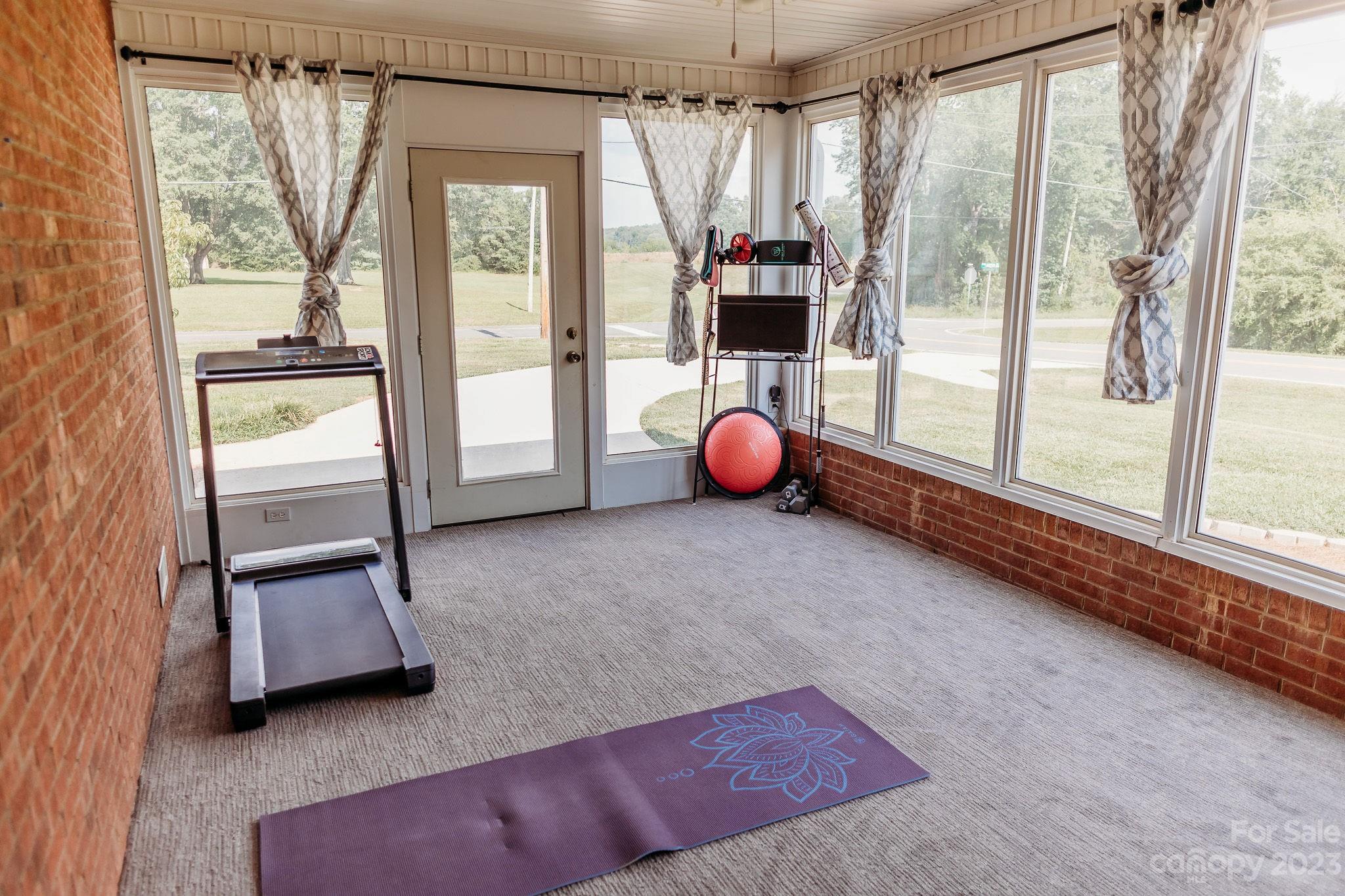 36391 Oakhurst Road Albemarle, NC 28001 - Photo 35 of 46 Gallery Image 35
