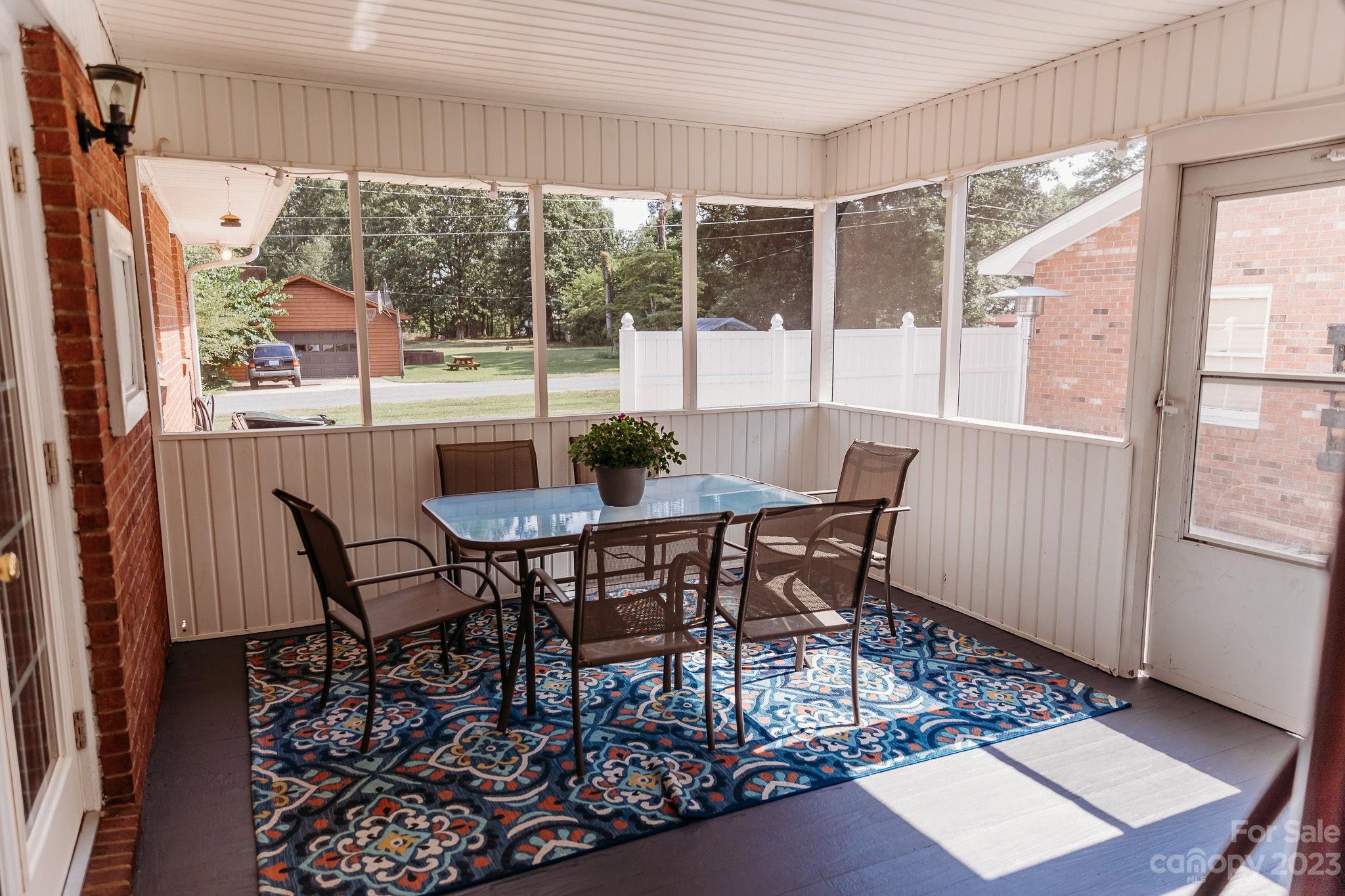 36391 Oakhurst Road Albemarle, NC 28001 - Photo 36 of 46 Gallery Image 36
