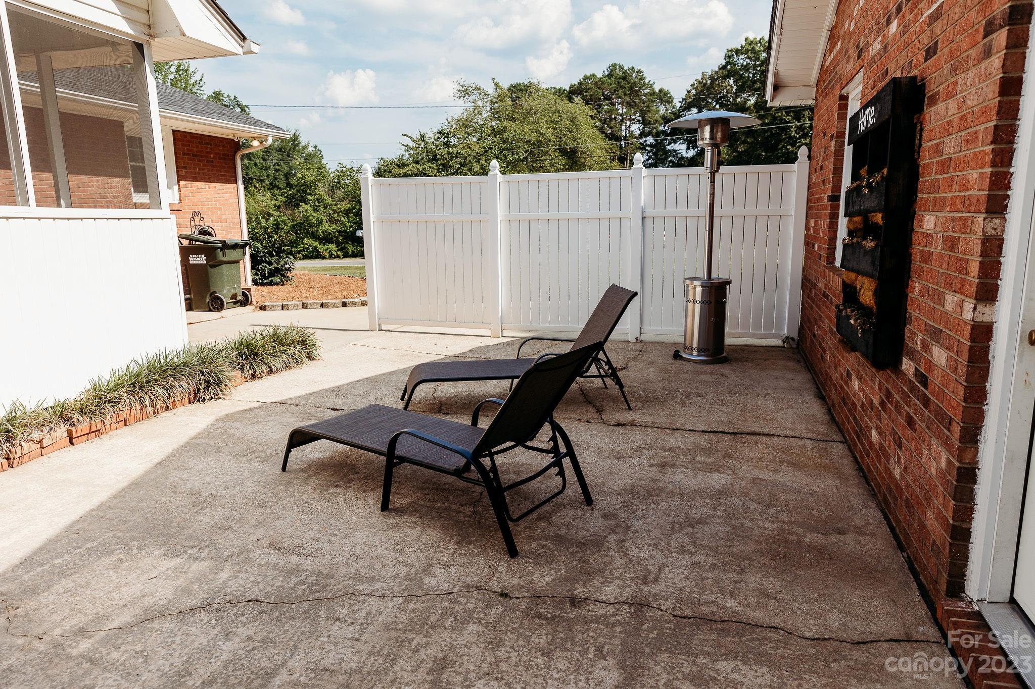 36391 Oakhurst Road Albemarle, NC 28001 - Photo 37 of 46 Gallery Image 37