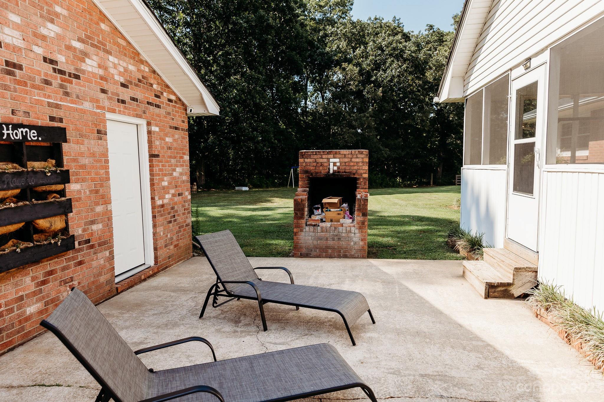 36391 Oakhurst Road Albemarle, NC 28001 - Photo 38 of 46 Gallery Image 38
