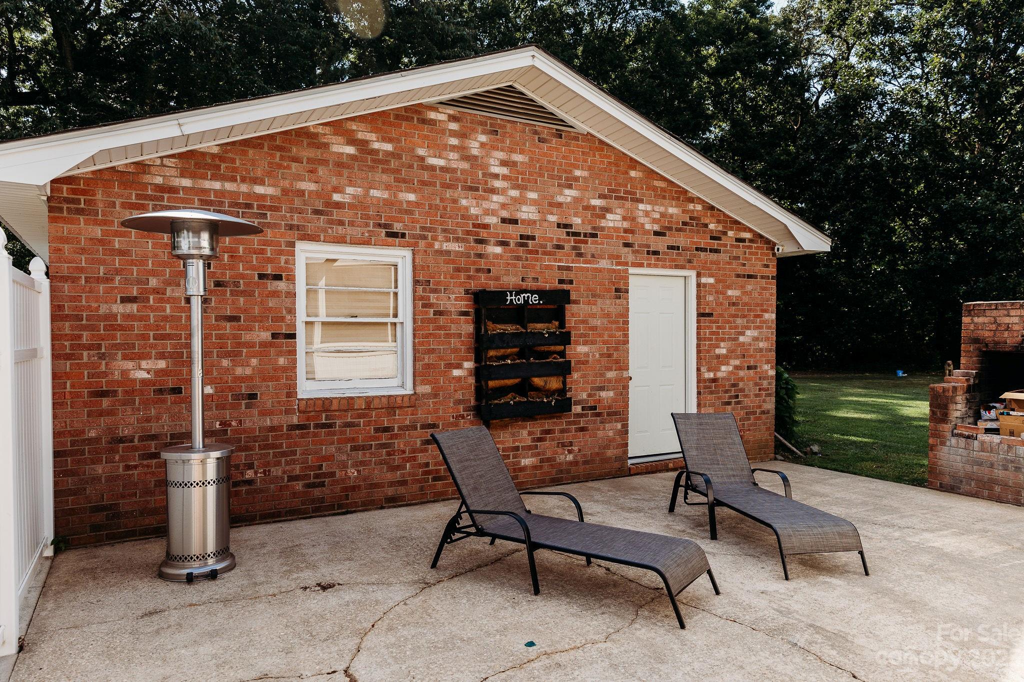 36391 Oakhurst Road Albemarle, NC 28001 - Photo 39 of 46 Gallery Image 39
