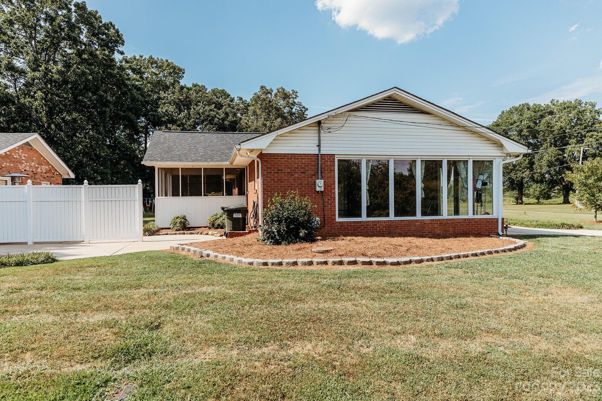 36391 Oakhurst Road Albemarle, NC 28001 - Photo 41 of 46 Gallery Image 41