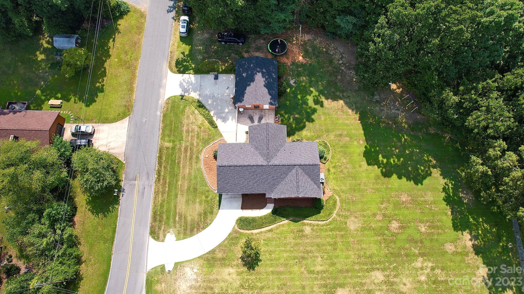 36391 Oakhurst Road Albemarle, NC 28001 - Photo 42 of 46 Gallery Image 42