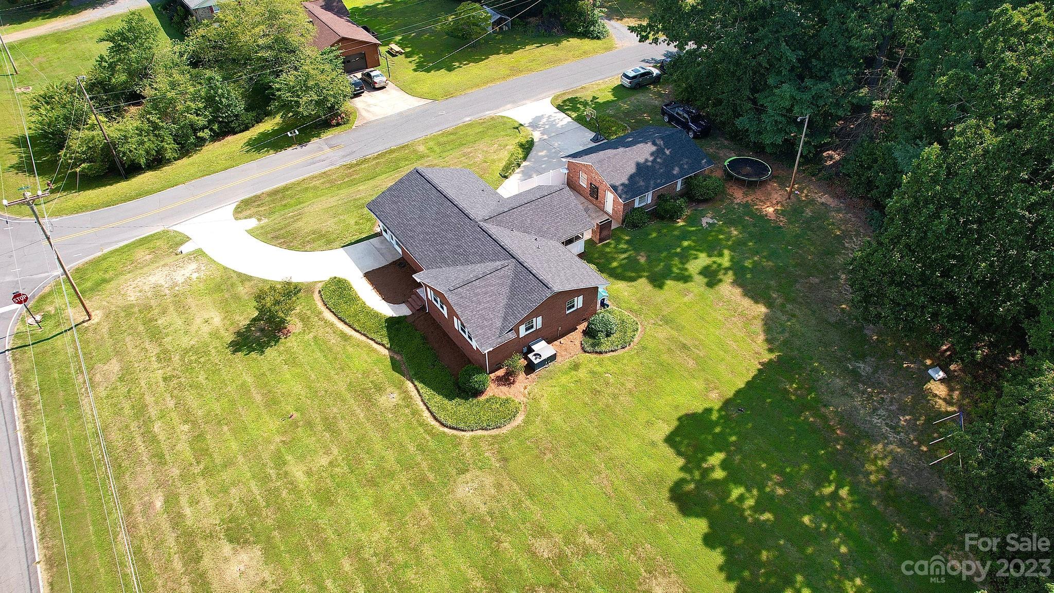 36391 Oakhurst Road Albemarle, NC 28001 - Photo 43 of 46 Gallery Image 43