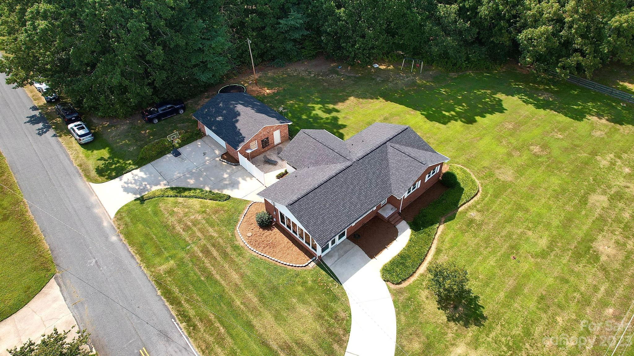 36391 Oakhurst Road Albemarle, NC 28001 - Photo 44 of 46 Gallery Image 44
