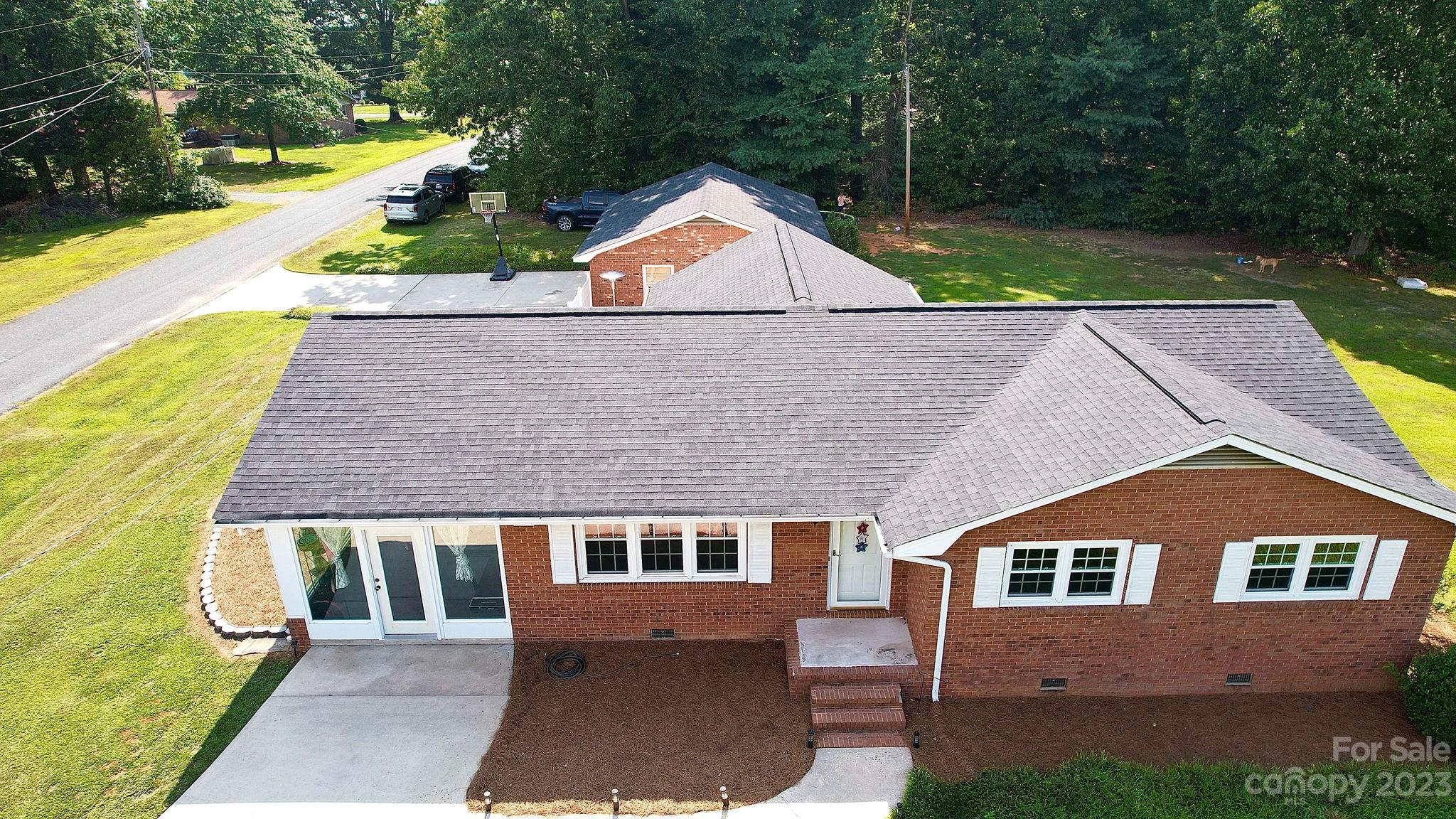 36391 Oakhurst Road Albemarle, NC 28001 - Photo 46 of 46 Gallery Image 46