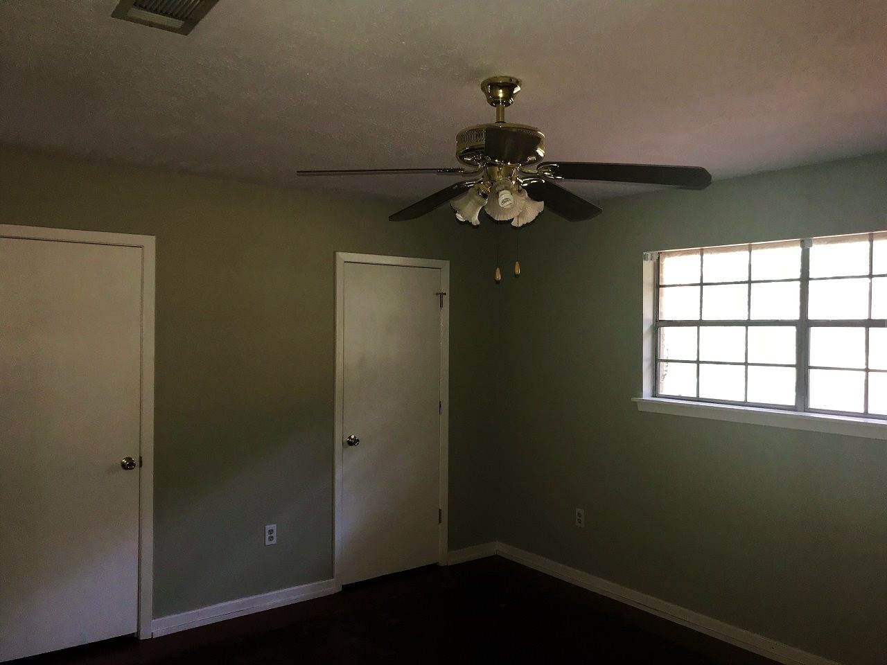 507 Woodstone Road Clinton, MS 39056 - Photo 3 of 7 Photo 3
