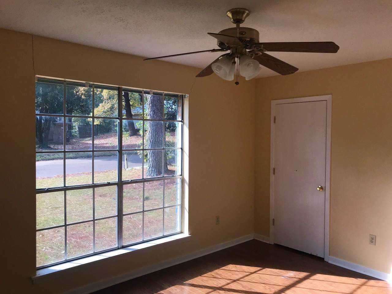 507 Woodstone Road Clinton, MS 39056 - Photo 7 of 7 Photo 7