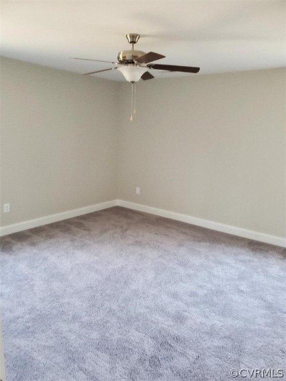 3694 Fredericks Hall Road Mineral, VA 23117 - Photo 2 of 9 Gallery Image 2