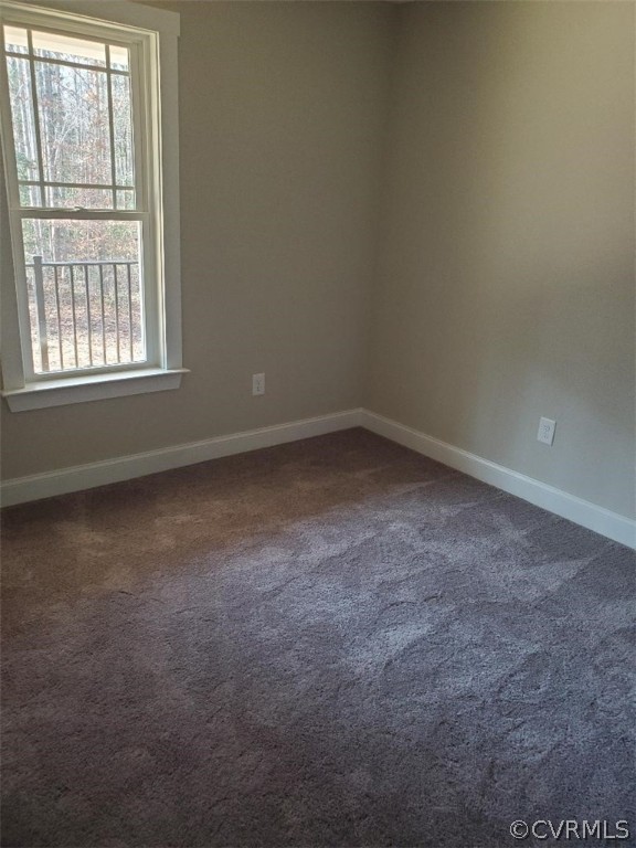 3694 Fredericks Hall Road Mineral, VA 23117 - Photo 3 of 9 Gallery Image 3