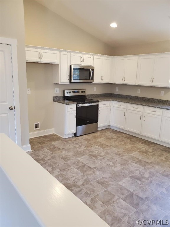 3694 Fredericks Hall Road Mineral, VA 23117 - Photo 4 of 9 Gallery Image 4