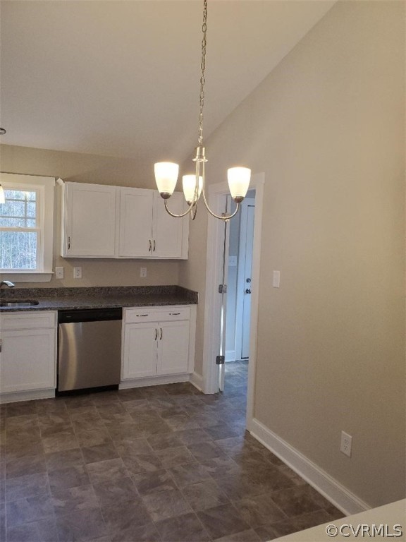 3694 Fredericks Hall Road Mineral, VA 23117 - Photo 5 of 9 Gallery Image 5