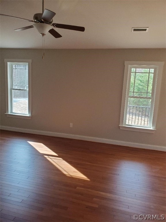 3694 Fredericks Hall Road Mineral, VA 23117 - Photo 6 of 9 Gallery Image 6