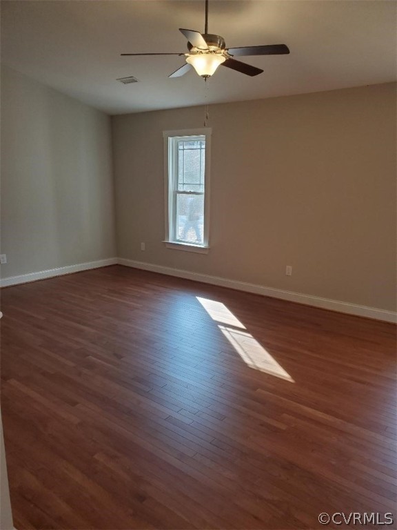 3694 Fredericks Hall Road Mineral, VA 23117 - Photo 7 of 9 Gallery Image 7