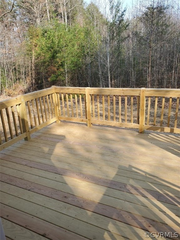 3694 Fredericks Hall Road Mineral, VA 23117 - Photo 9 of 9 Gallery Image 9