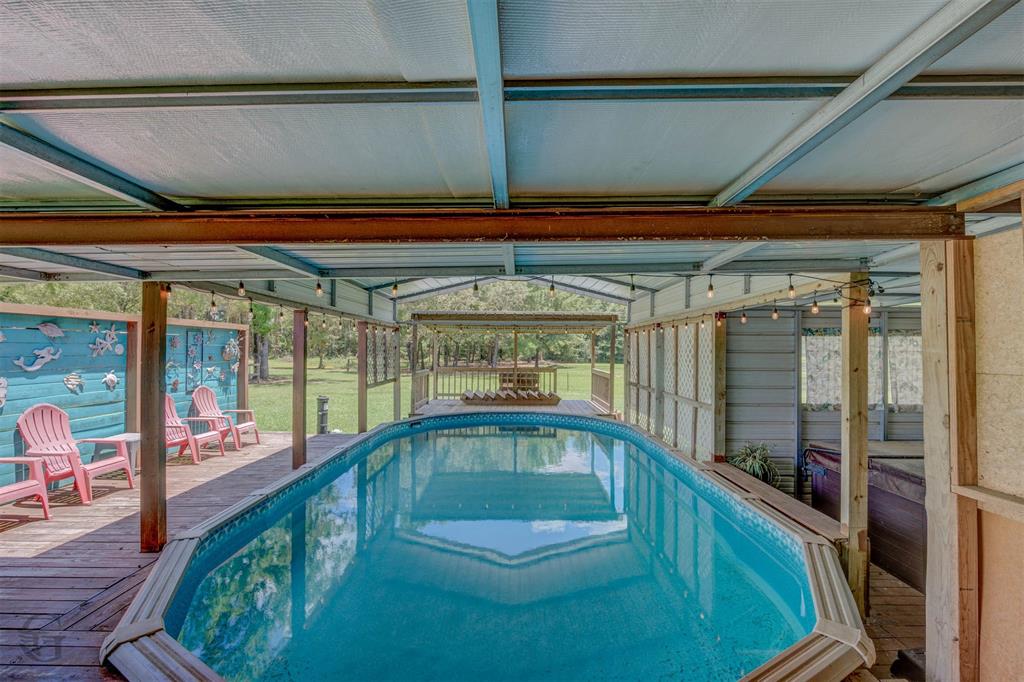 2803 Jamerson Road Haughton, LA 71037 - Photo 24 of 40