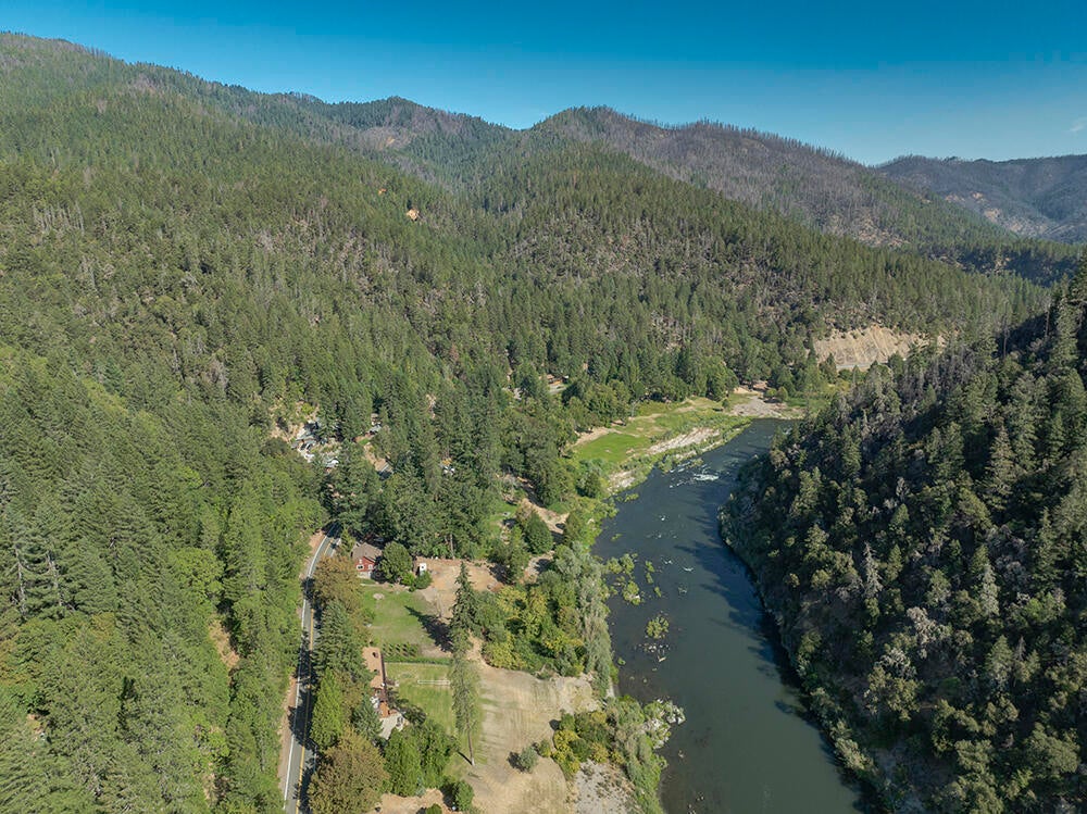 11926 Galice Road Merlin, OR 97532 - Photo 52 of 61 51