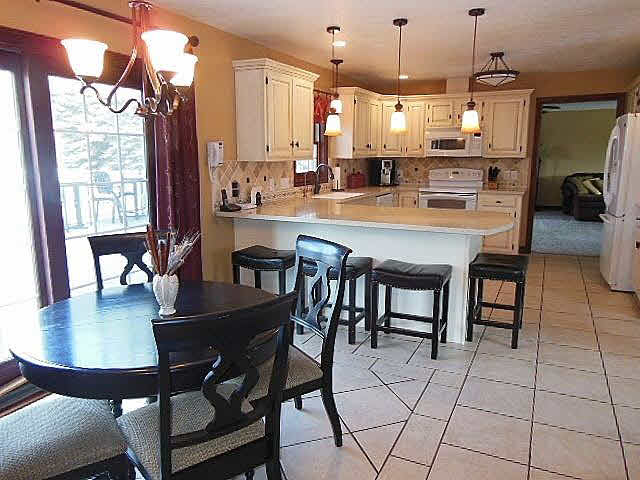 10877 Strasburg Road Erie, MI 48133 - Photo 15 of 20 20395531-14.JPG