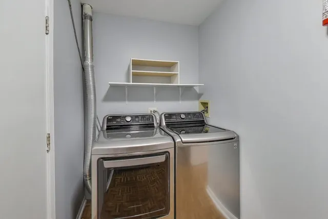 $289,990 | 106 Brittany Drive, Streamwood, IL 60107