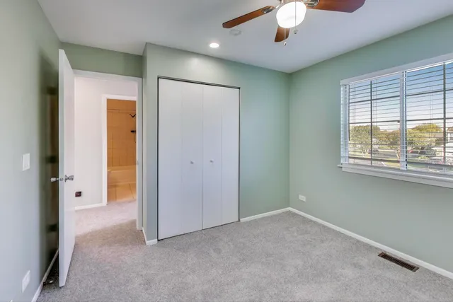 $289,990 | 106 Brittany Drive, Streamwood, IL 60107